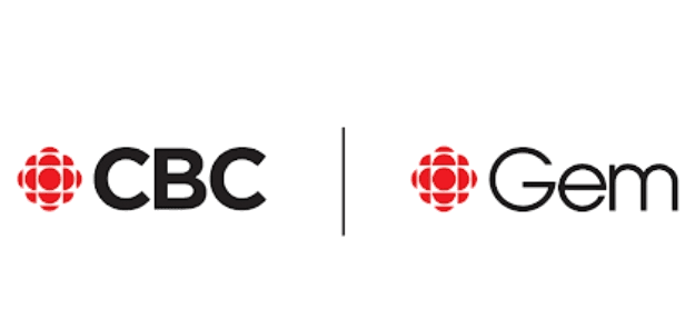 Collaborator logo