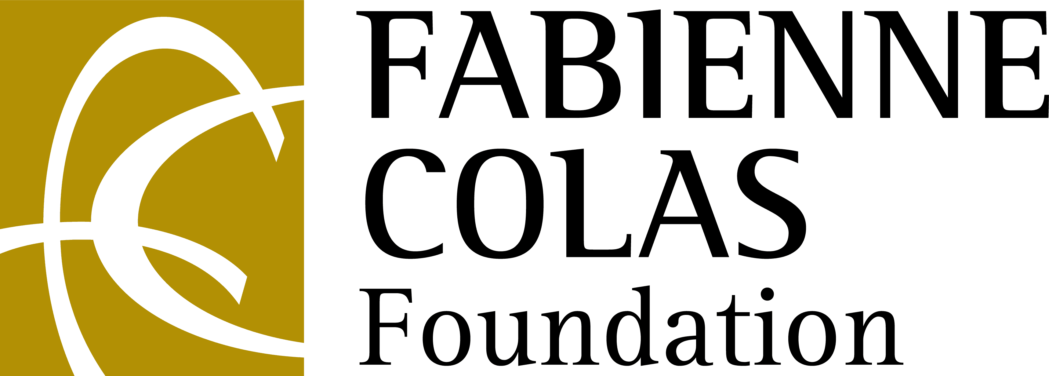 Collaborator logo