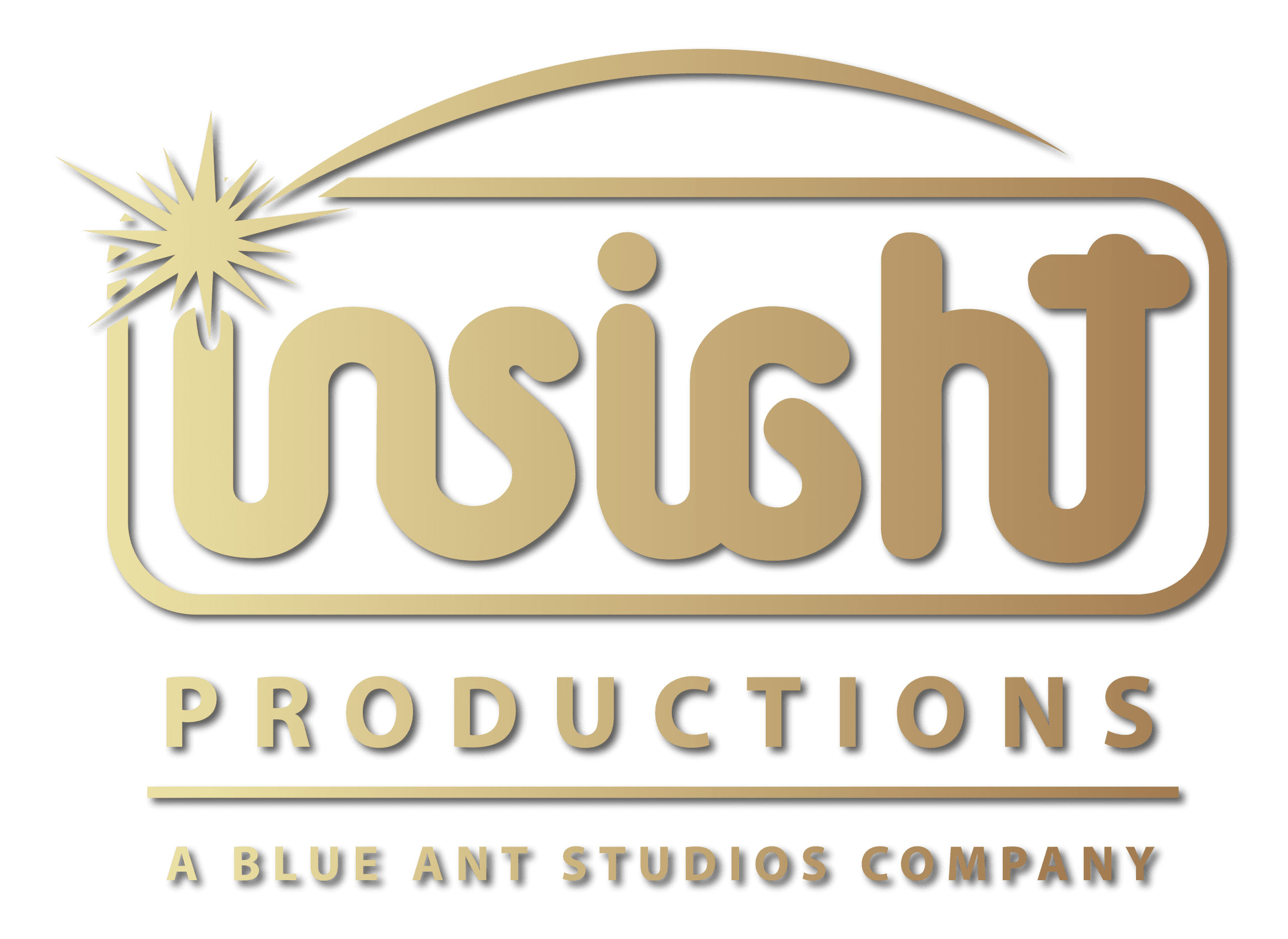 Collaborator logo