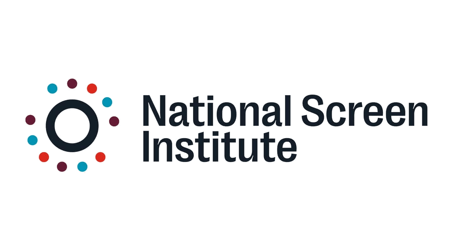 Collaborator logo
