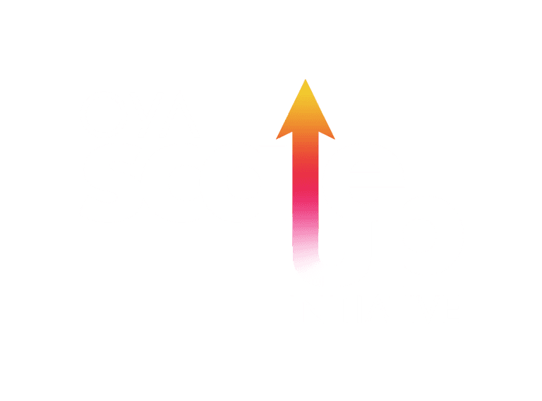 Collaborator logo