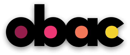 Collaborator logo