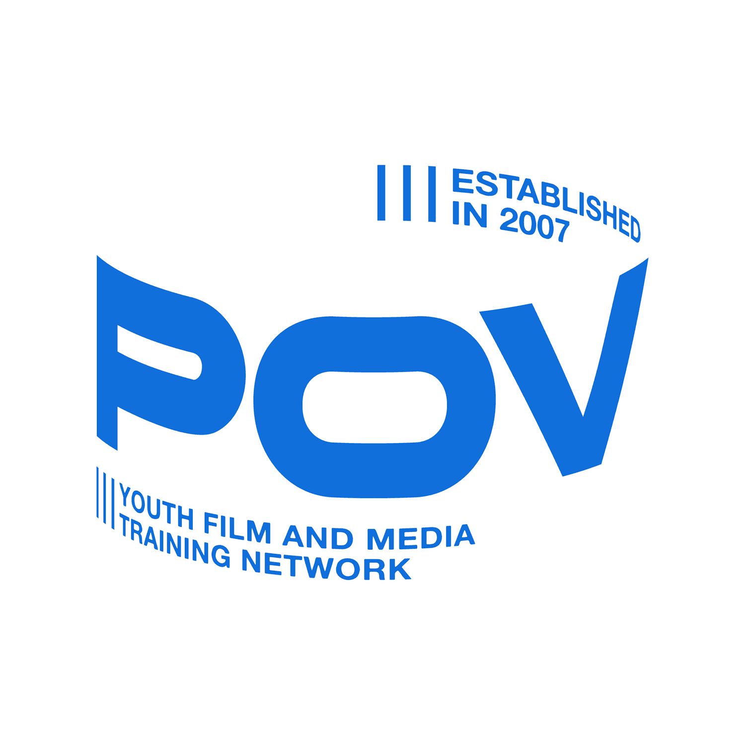 Collaborator logo