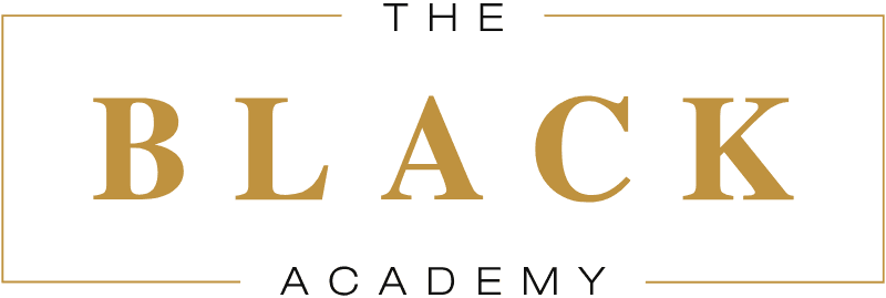 Collaborator logo