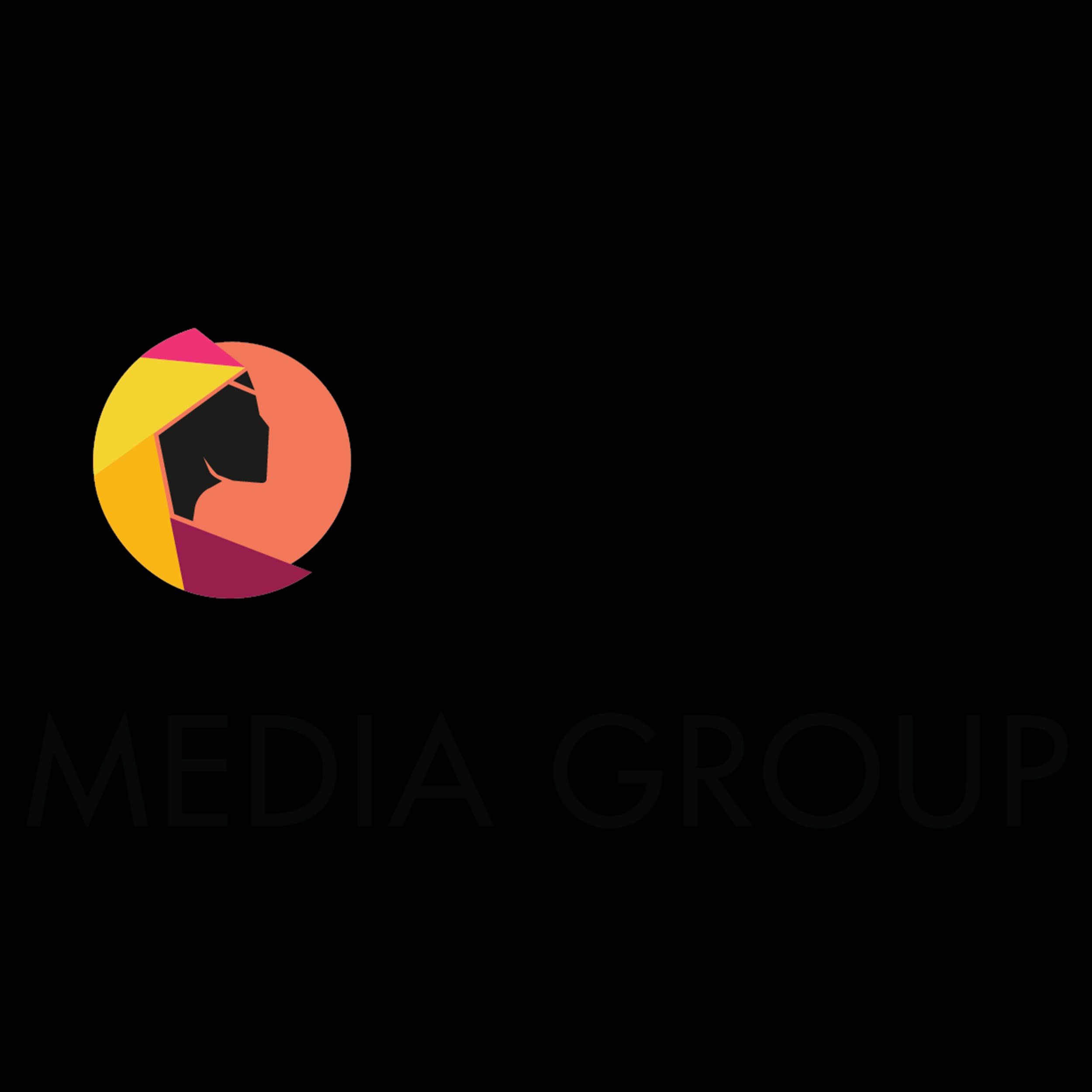 Collaborator logo