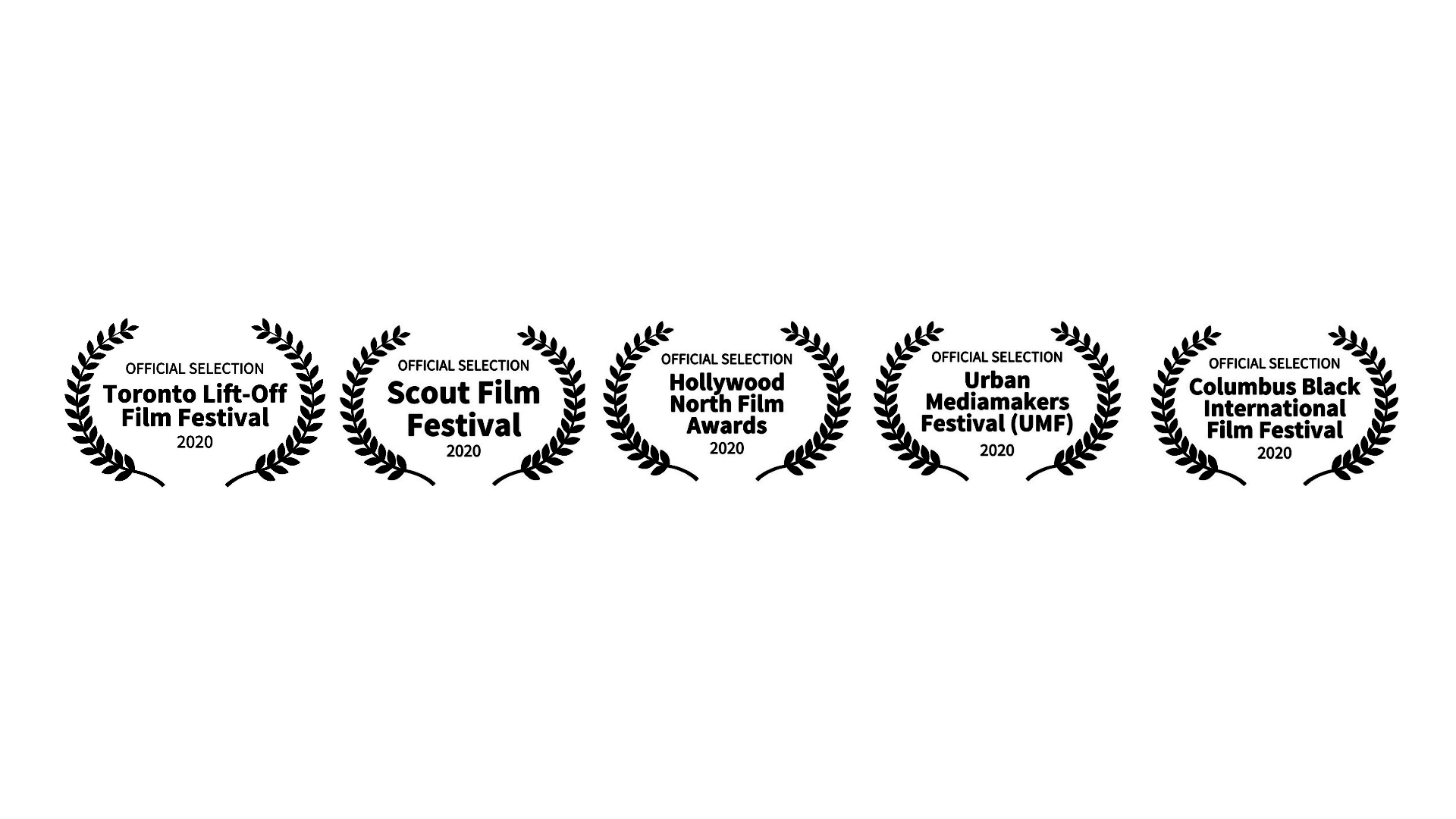 Official Selection